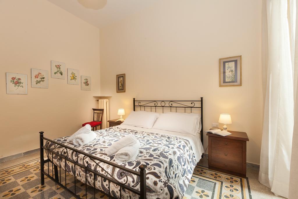 Betty Holiday Valadier Roma Ngoại thất bức ảnh